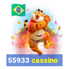 55933 cassino